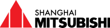Лифты Mitsubishi
